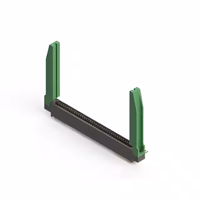 395-080-559-878 EDAC Inc.  Edgeboard Connectors